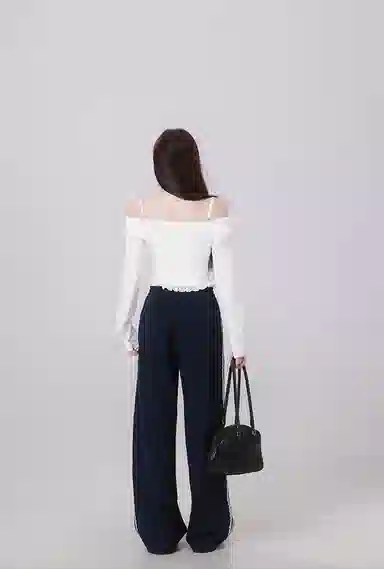 GORGEOUSIDEA
