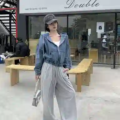 GORGEOUSIDEA