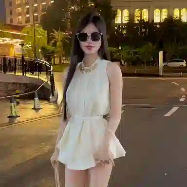 GORGEOUSIDEA