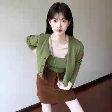 GORGEOUSIDEA