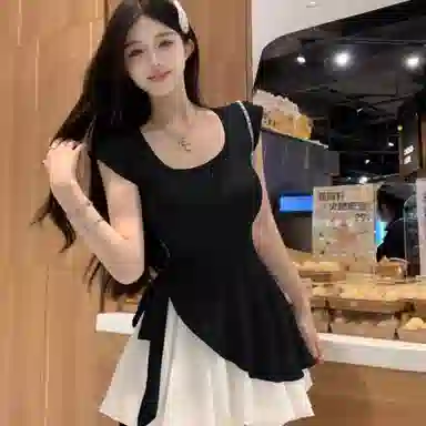 GORGEOUSIDEA T