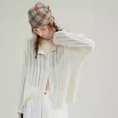 GORGEOUSIDEA T