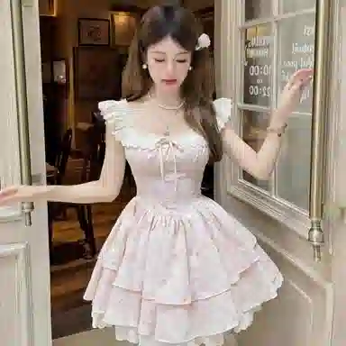 GORGEOUSIDEA