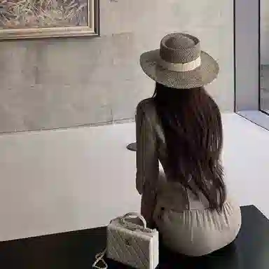 GORGEOUSIDEA A