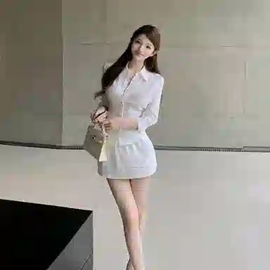 GORGEOUSIDEA A