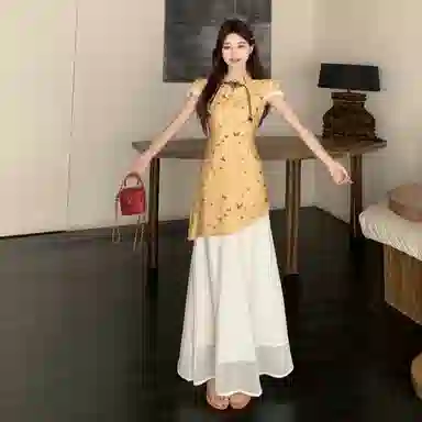 GORGEOUSIDEA