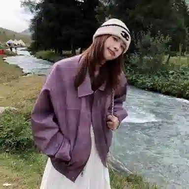GORGEOUSIDEA