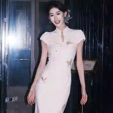 GORGEOUSIDEA