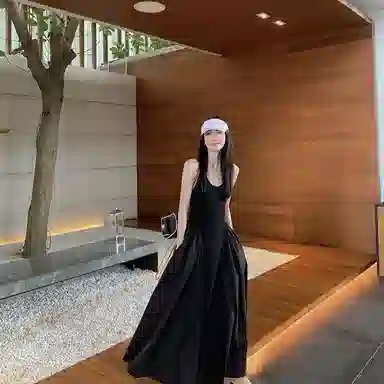 GORGEOUSIDEA