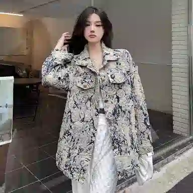 GORGEOUSIDEA