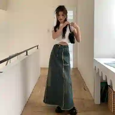 GORGEOUSIDEA a