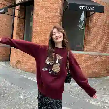GORGEOUSIDEA