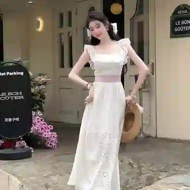 GORGEOUSIDEA A