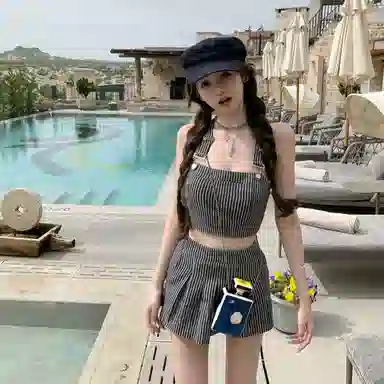GORGEOUSIDEA