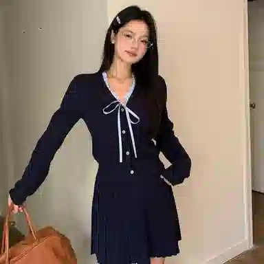 GORGEOUSIDEA miu