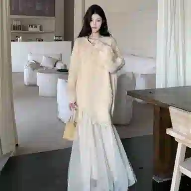 GORGEOUSIDEA