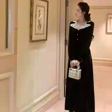 GORGEOUSIDEA A