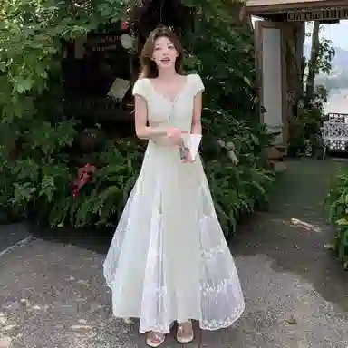 GORGEOUSIDEA