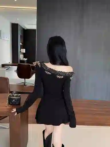 GORGEOUSIDEA A