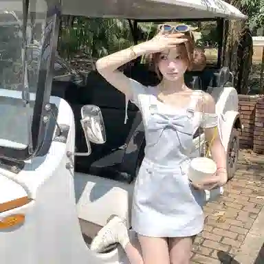 GORGEOUSIDEA T