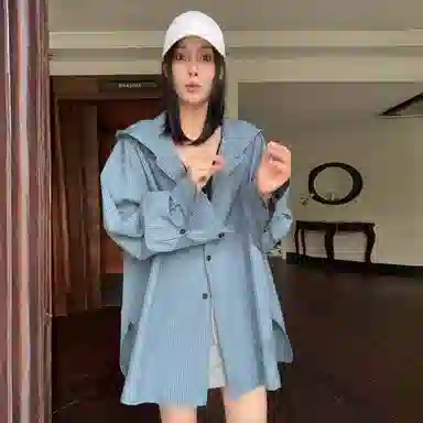 GORGEOUSIDEA