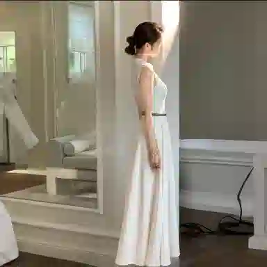 GORGEOUSIDEA a