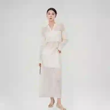 GORGEOUSIDEA