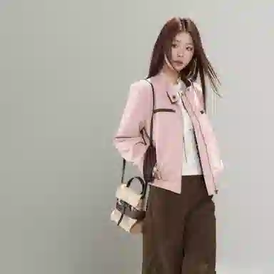 GORGEOUSIDEA