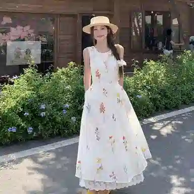 GORGEOUSIDEA A
