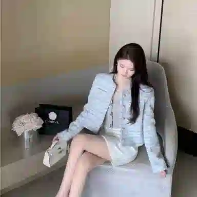 GORGEOUSIDEA