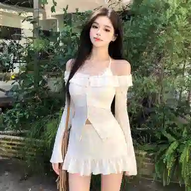 GORGEOUSIDEA