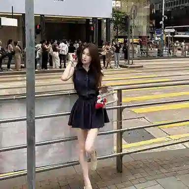 GORGEOUSIDEA