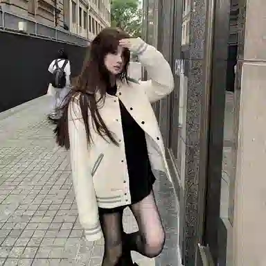 GORGEOUSIDEA