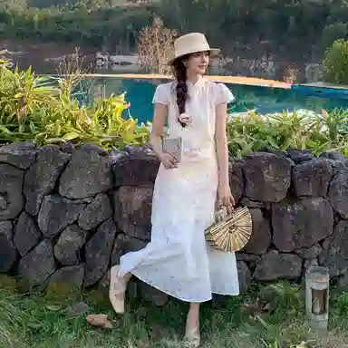 GORGEOUSIDEA