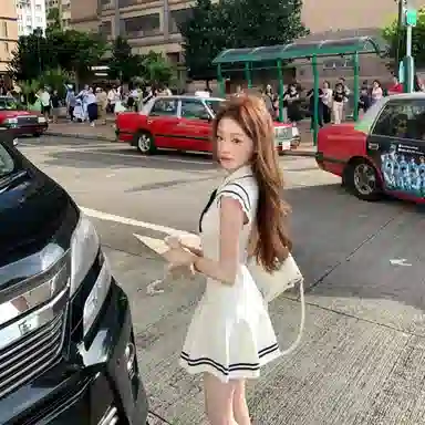 GORGEOUSIDEA