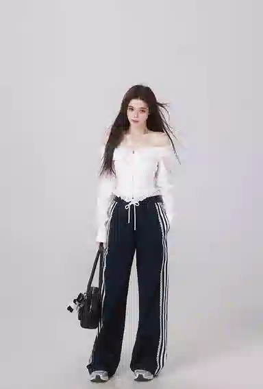 GORGEOUSIDEA