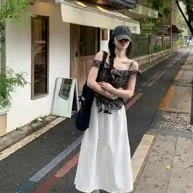 GORGEOUSIDEA