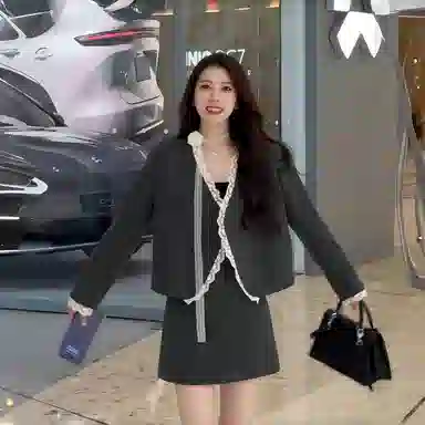 GORGEOUSIDEA