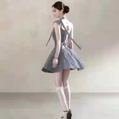 GORGEOUSIDEA A