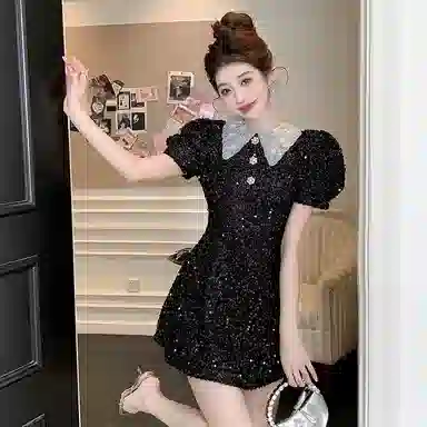 GORGEOUSIDEA a