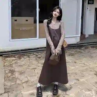 GORGEOUSIDEA