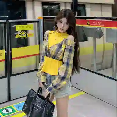 GORGEOUSIDEA