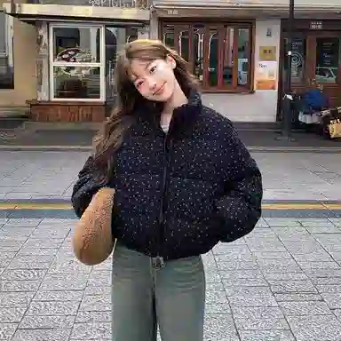 GORGEOUSIDEA