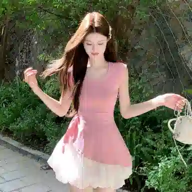 GORGEOUSIDEA T