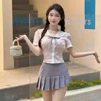 GORGEOUSIDEA