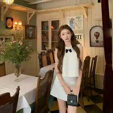 GORGEOUSIDEA