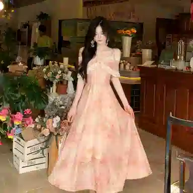 GORGEOUSIDEA A