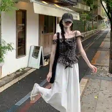 GORGEOUSIDEA
