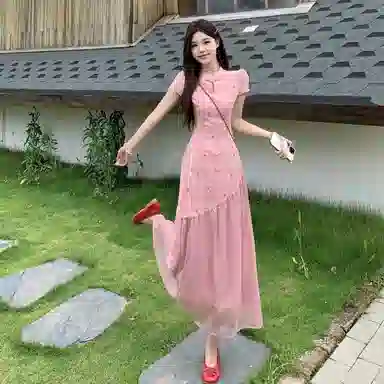 GORGEOUSIDEA