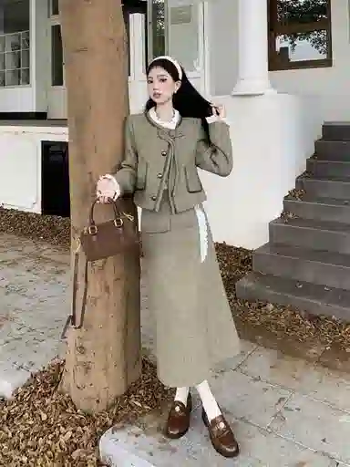 GORGEOUSIDEA